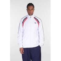 Pulovere Sergio Tacchini Sweatshirt Barbati