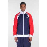 Pulovere Sergio Tacchini Sweatshirt Barbati