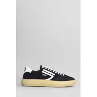 Sneakers Puraai Summer Night Sneakers Barbati