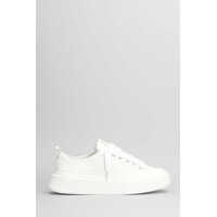 Sneakers Rhun Sneakers Barbati
