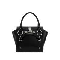 Genti de mana Vivienne Westwood Bags Femei