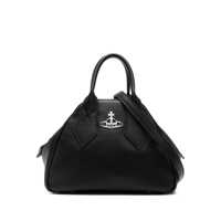 Genti de mana Vivienne Westwood Bags Femei