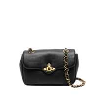 Genti de umar Vivienne Westwood Bags Femei