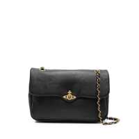 Genti de umar Vivienne Westwood Bags Femei