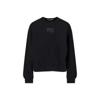 Pulovere Alexander Wang Sweaters Femei