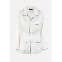 Camasi 10 Corso Como Shirts Femei