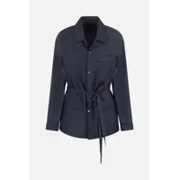 Camasi 10 Corso Como Shirts Femei