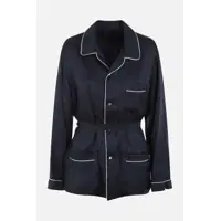 Camasi 10 Corso Como Shirts Femei