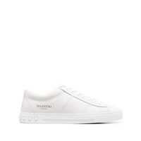 Sneakers Valentino Garavani Valentino Garavani 'Cityplanet' Sneakers Barbati