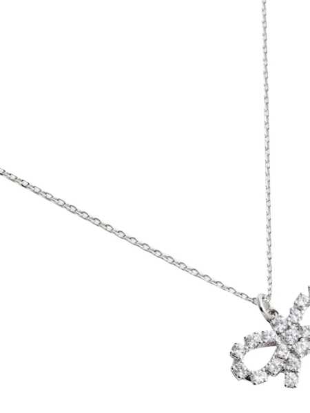 Bijuterii Self-Portrait Self-Portrait Bijoux SILVER Femei (BM 18230835) 2