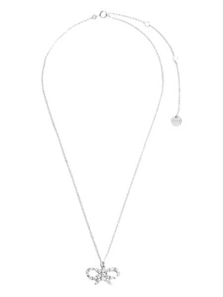 Bijuterii Self-Portrait Self-Portrait Bijoux SILVER Femei (BM 18230835) 1