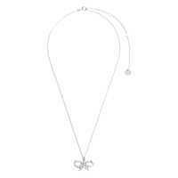 Bijuterii Self-Portrait Bijoux Femei