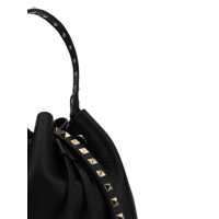 Genti de mana Valentino Garavani Dama - Genti de mana Valentino Garavani Valentino Garavani Bucket Bags Black Femei (BM 18230859) - B-mall.ro