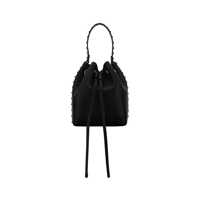Genti de mana Valentino Garavani Bucket Bags Femei