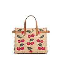 Genti de mana Valentino Garavani Dama - Genti de mana Valentino Garavani Valentino Garavani Handbags PRINTED Femei (BM 18230862) - B-mall.ro