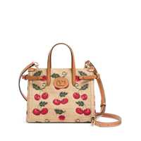 Genti de mana Valentino Garavani Handbags Femei