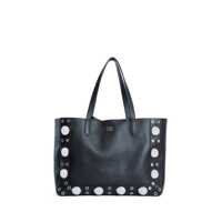 Genti de mana Valentino Garavani Tote Bags Femei