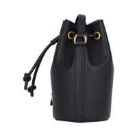 Genti de mana Valentino Garavani Dama - Genti de mana Valentino Garavani Valentino Garavani Mini Bags Black Femei (BM 18230907) - B-mall.ro