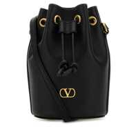 Genti de mana Valentino Garavani Mini Bags Femei