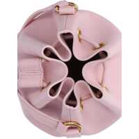 Genti de mana Valentino Garavani Dama - Genti de mana Valentino Garavani Valentino Garavani Bucket Bags PINK Femei (BM 18230913) - B-mall.ro