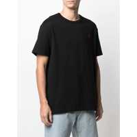 Tricouri Polo Ralph Lauren pentru Barbati - Tricouri Polo Ralph Lauren Polo Ralph Lauren T-Shirts And Polos Black Barbati (BM 18230931) - B-mall.ro