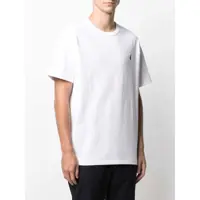 Tricouri Polo Ralph Lauren pentru Barbati - Tricouri Polo Ralph Lauren Polo Ralph Lauren T-Shirts And Polos WHITE Barbati (BM 18230934) - B-mall.ro
