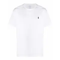 Tricouri Polo Polo Ralph Lauren T-Shirts And Polos Barbati
