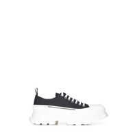 Sneakers Alexander McQueen Tread Slick Sneakers Barbati