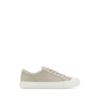 Sneakers Fendi Sneakers Barbati