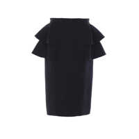 Fuste Valentino Garavani Skirts Femei