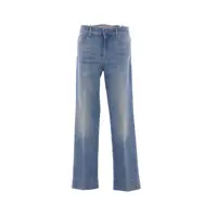 Blugi Valentino Garavani Jeans Femei