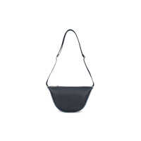 Genti de umar Fendi Bags Barbati