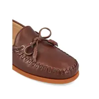 Mocasini Valentino Garavani pentru Barbati - Mocasini Valentino Garavani Valentino Garavani Low Shoes BROWN Barbati (BM 18231066) - B-mall.ro