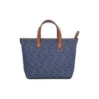 Genti de umar Fendi Bags Barbati
