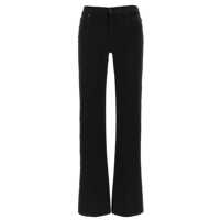 Blugi 7 For All Mankind 'Bootcut' Jeans Femei