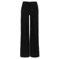 Blugi 7 For All Mankind 'Modern Dojo' Jeans Femei