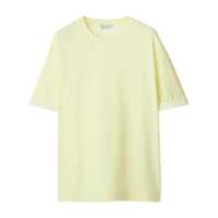 Topuri Burberry T-Shirts And Polos Femei