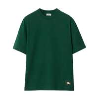 Topuri Burberry T-Shirts And Polos Femei