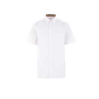 Camasi Burberry Shirts Barbati