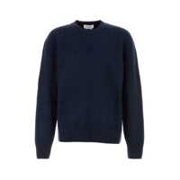 Pulovere Alexander McQueen Sweaters Barbati