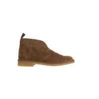 Bocanci Gucci Boots Barbati