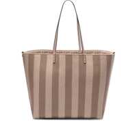 Genti de mana Fendi Tote Bags Femei