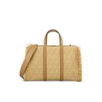 Genti de umar Fendi Bags Femei