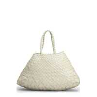 Genti de mana Dragon Diffusion Bags Femei