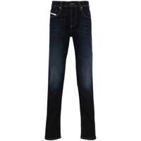 Blugi Diesel 2019 D-Strukt L.32 Clothing Barbati