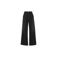 Blugi Diesel Jeans Femei