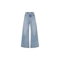 Blugi Diesel Jeans Femei
