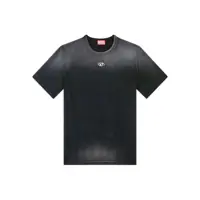 Topuri Diesel T-Adjust-T1 Clothing Barbati