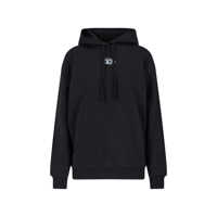 Pulovere Diesel Sweaters Femei