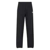 Pantaloni casual Diesel Trousers Femei